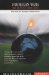 Hooligan Wars : Causes and Effects of Football Violence cover