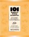 101 Support Group Activities for Teenagers Recovering from Chemical Dependence cover