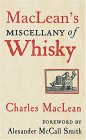 Maclean's Miscellany Of Whisky [Click for larger image]