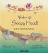 Wake Up, Sleepy Head! : Early Morning Poems cover