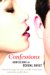 Confessions : Admissions of Sexual Guilt cover