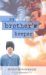 My Brother's Keeper cover