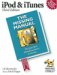 Ipod & Itunes : The Missing Manual cover