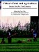 China's Food And Agriculture : Issues for the 21st Century cover