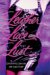 Leather, Lace and Lust : Putting It On To Get Off cover