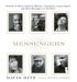 Messengers : Portraits of African American Ministers, Evangelists, Gospel Singers, and Other Messengers of the Word cover