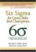 Six Sigma for Green Belts and Champions : Foundations, Dmaic, Tools, Cases, and Certification cover