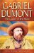 Gabriel Dumont : War Leader Of The Metis cover