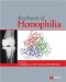 Textbook Of Hemophilia cover