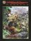 Jakandor : Land of Legend cover