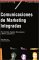 Comunicacion De Marketing Integrada cover