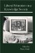 Liberal Education in a Knowledge Society cover