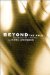 Beyond the Pale : New Essays for a New Era cover