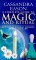 A Complete Guide to Magic and Ritual : How to Use Natural Energies to Heal Your Life cover