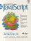 Jumping Javascript cover