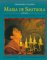 Maria De Sautuola : The Bulls in the Cave cover