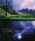  Garden of Cosmic Speculation
