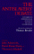 The Antislavery Debate : Capitalism and Abolitionism As a Problem in Historical Interpretation cover