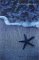 The Oxford Book of the Sea cover