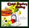 Quick Crockery Cooking : A One Foot in the Kitchen Cookbook cover