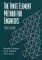 The Finite Element Method for Engineers