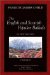 The English and Scottish Popular Ballads cover
