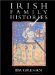 Irish Family Histories cover
