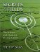 Secrets in the Fields : The Science and Mysticism of Crop Circles cover