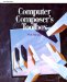Computer Composer's Toolbox cover