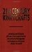 21st Century Kinkycrafts cover