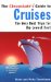 The Cheapskate's Guide to Cruises : The Very Best Trips for the Lowest Cost cover