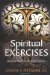 Spiritual Exercises Based on Paul's Epistle to the Romans cover