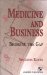 Medicine and Business : Bridging the Gap cover