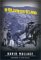Hollywoodland cover