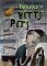 Trouble at Betts Pets cover