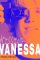 Kissing Vanessa cover