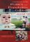 Politics and Population Control: A Documentary History