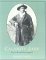 Calamity Jane : Her Life and Her Legend cover