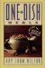 One-Dish Meals from Around the World cover