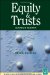 Equity & Trusts cover