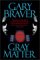 Gray Matter cover