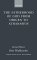 The Fatherhood of God from Origen to Athanasius cover