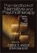 The Handbook of Narrative and Psychotherapy : Practice, Theory, and Research cover
