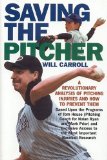 Saving the Pitcher : Preventing Pitching Injuries in Modern Baseball [Click for larger image]