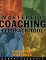 The Masterful Coaching Feedback Tool cover