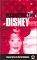Deconstructing Disney cover