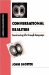 Conversational Realities : Constructing Life Through Language cover