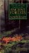 The Sierra Club Guide to the Ancient Forests of the Northeast cover