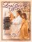 Love Beyond Words cover