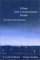 When Self-Consciousness Breaks : Alien Voices and Inserted Thoughts cover